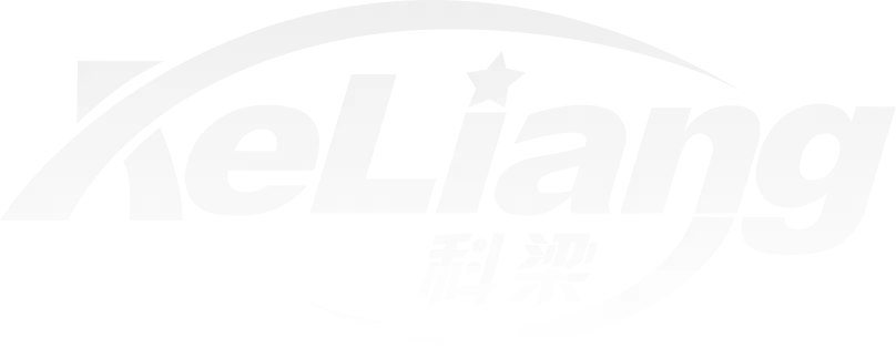 会议概况