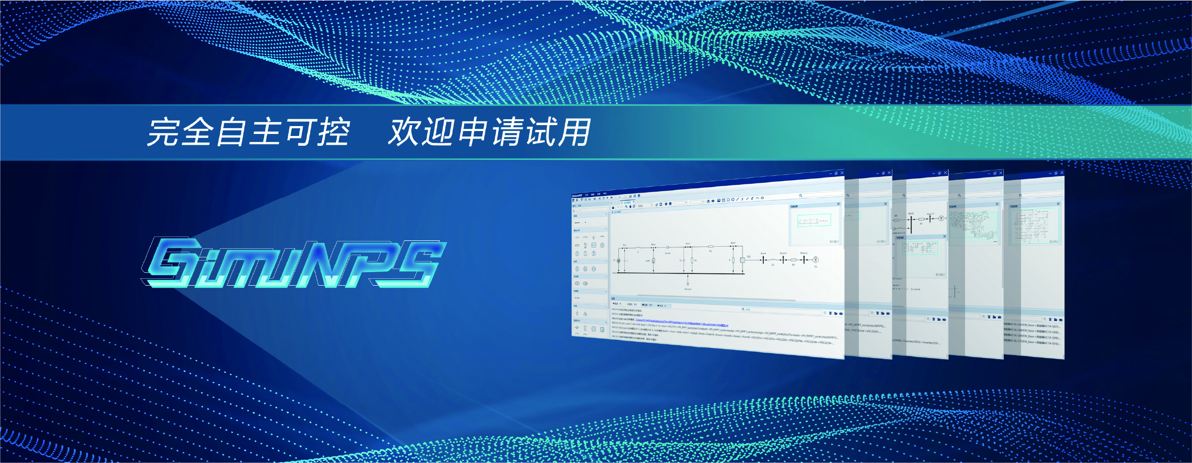 1691030983124126MD3l.jpg 资源 5@4x-80.jpg