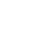 精神