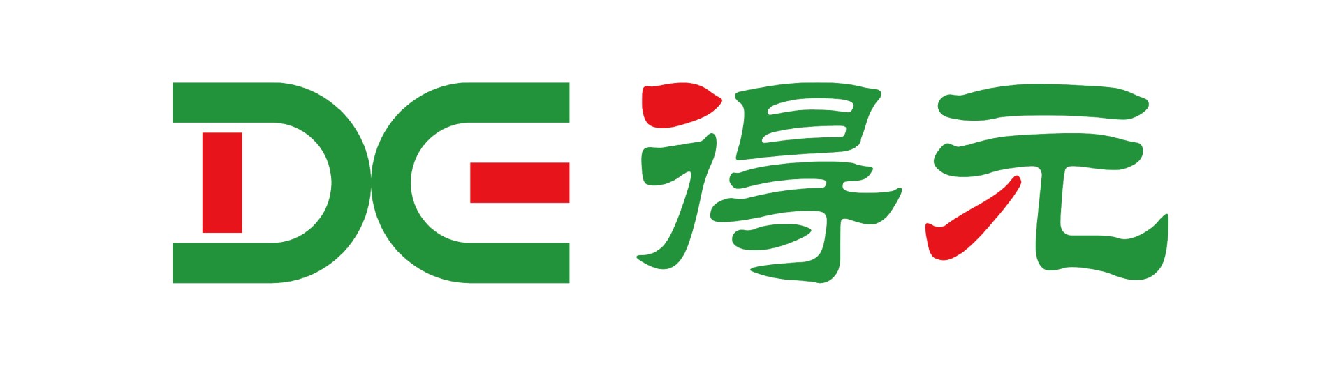联合单位