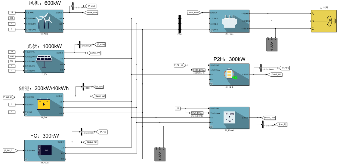 1778656109780040G5QD.png 图片 13.png