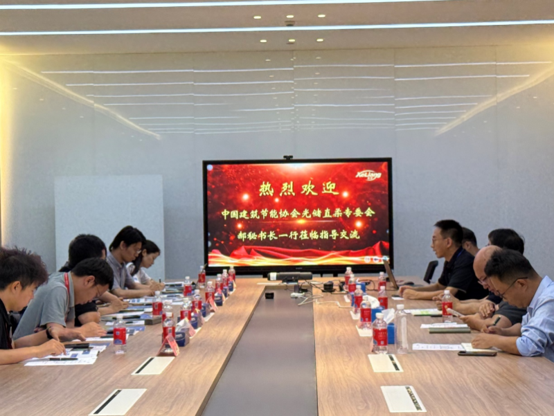 1783910202211236EODI.gif image.gif