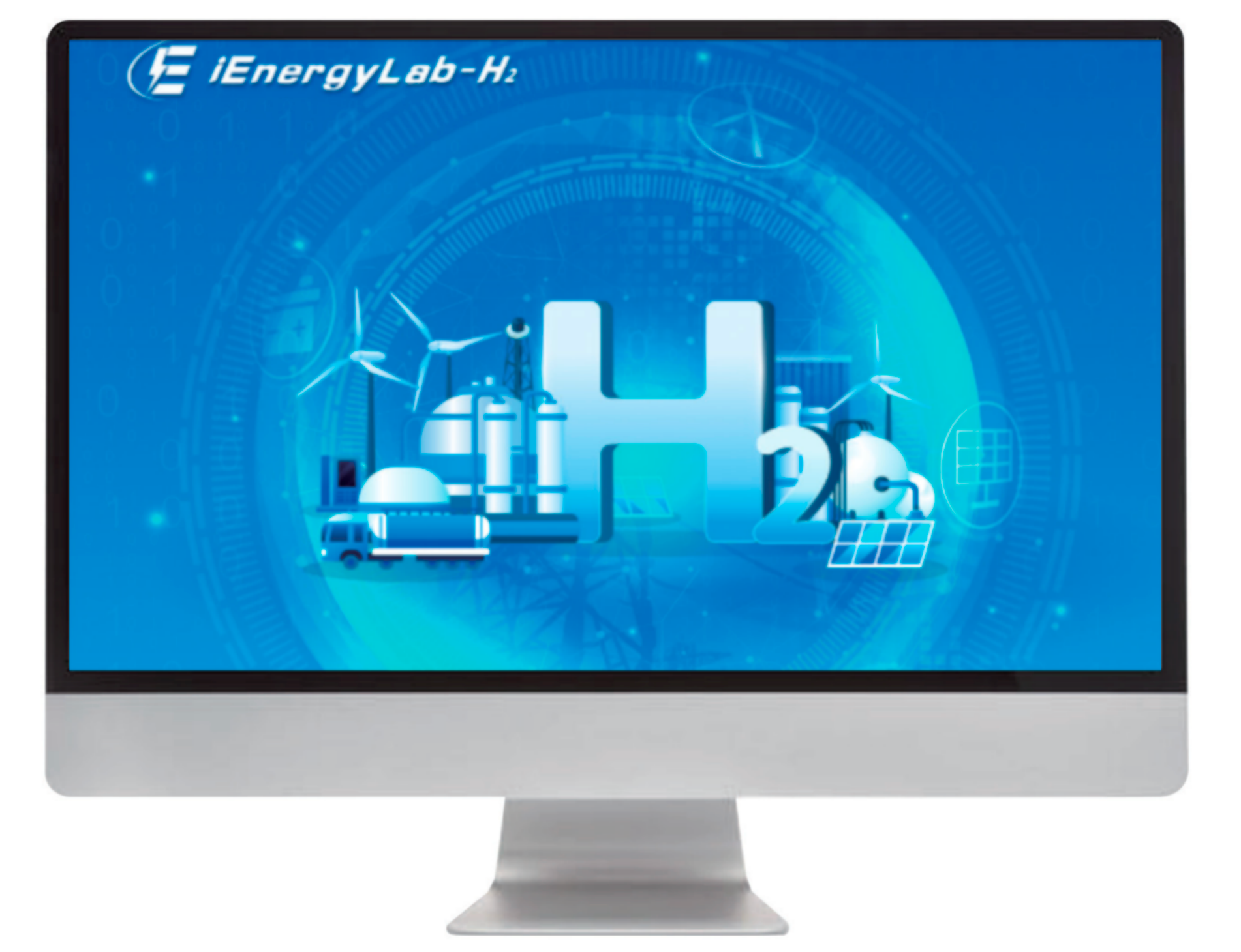 1769995514295543k5h9.png image.png