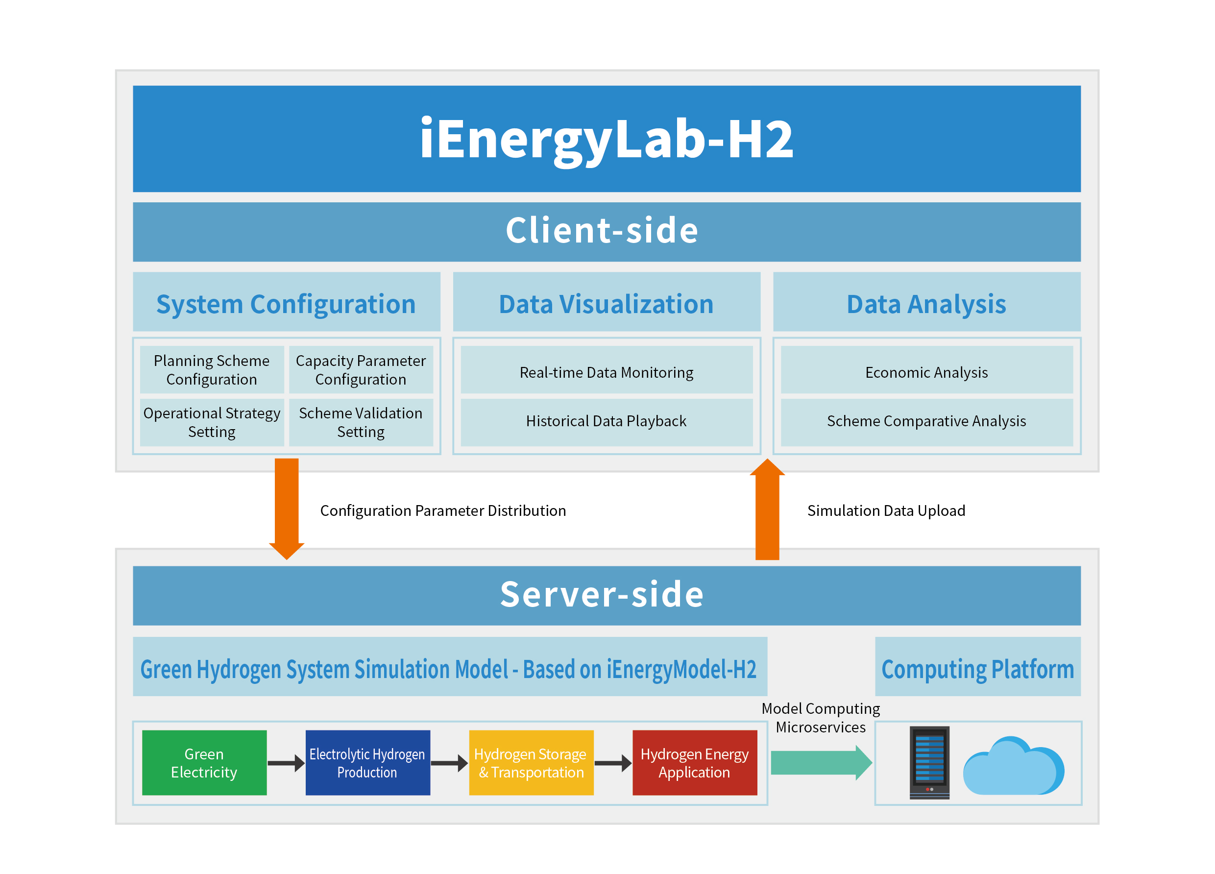 1769997615668372lv4a.jpg 9d54ecc7324122972ce999a42b3bd62b.jpg