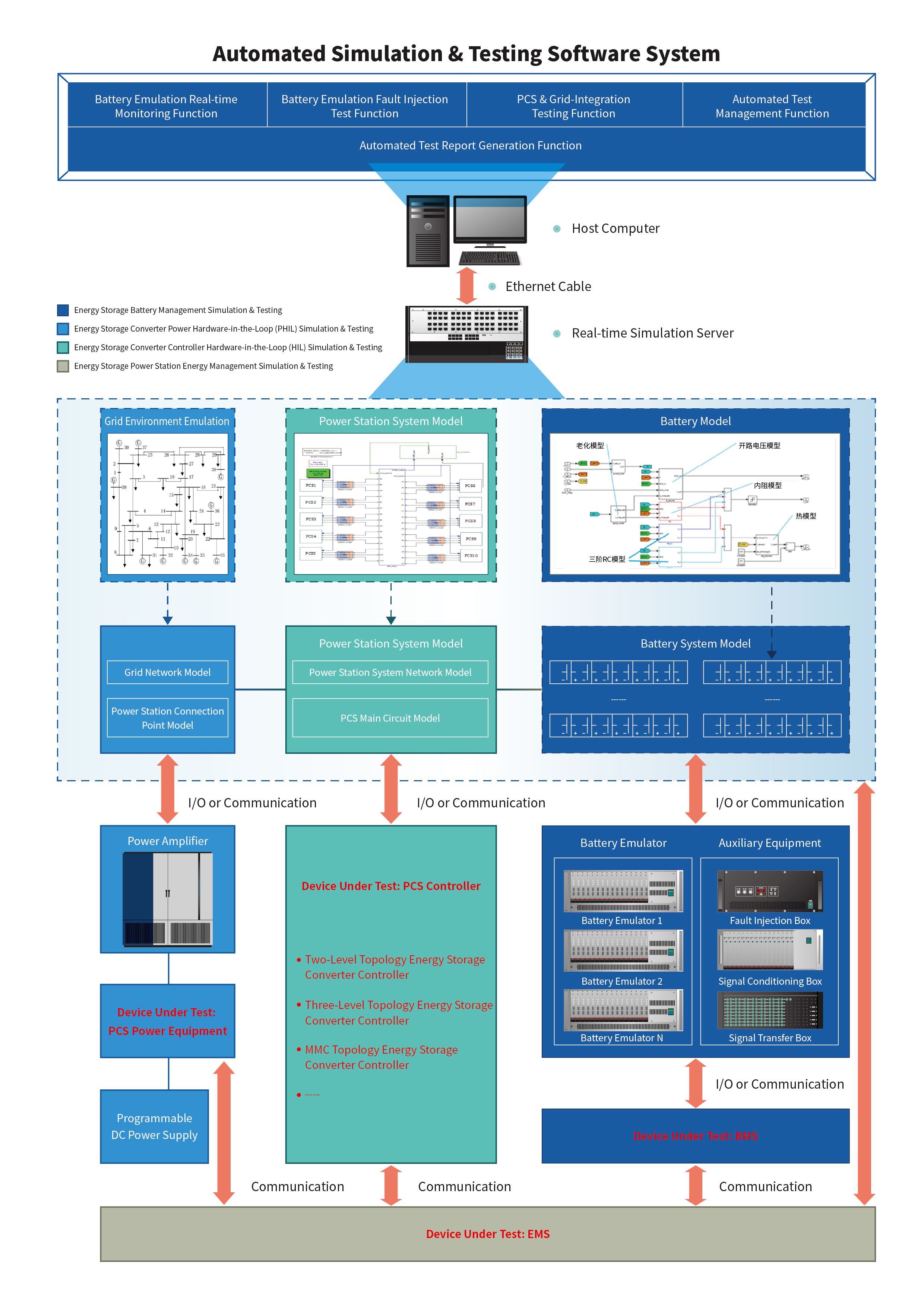1770011913326736OGdb.jpg 5067c58d583429178312caf7a09c3c3a.jpg
