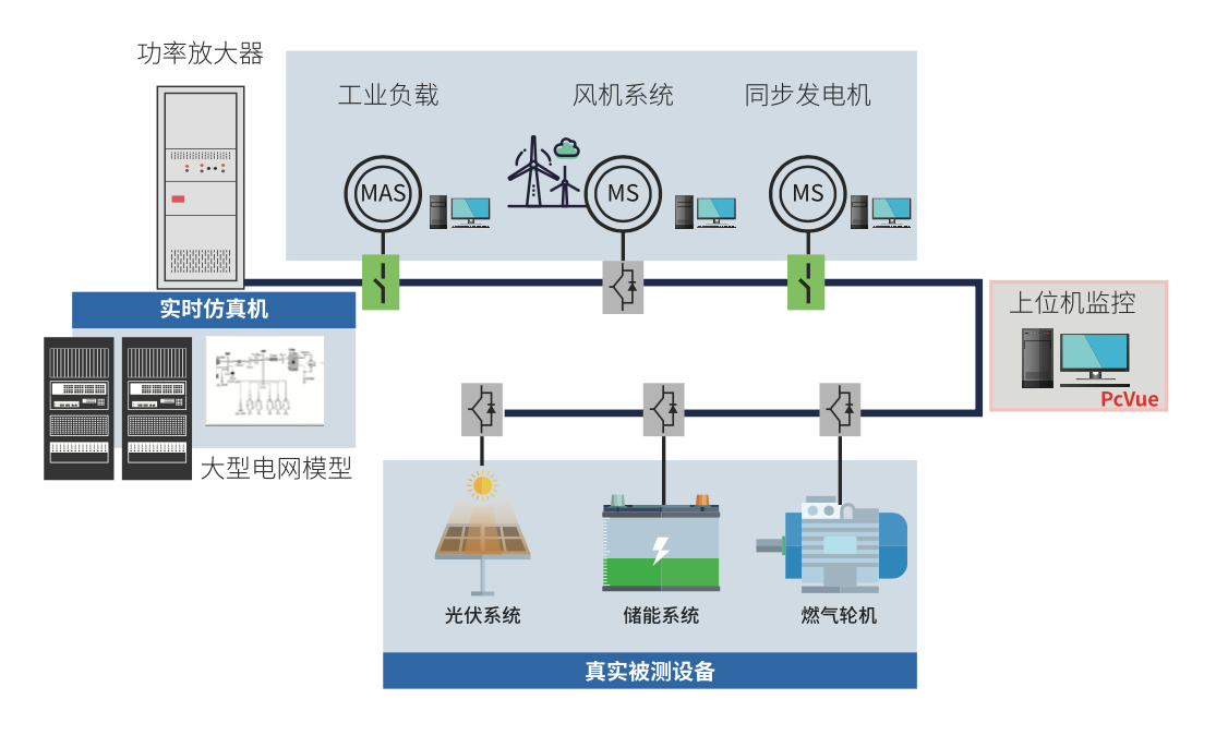 177009076243024962T1.png 42377417766e8f43a18e827139373936.png