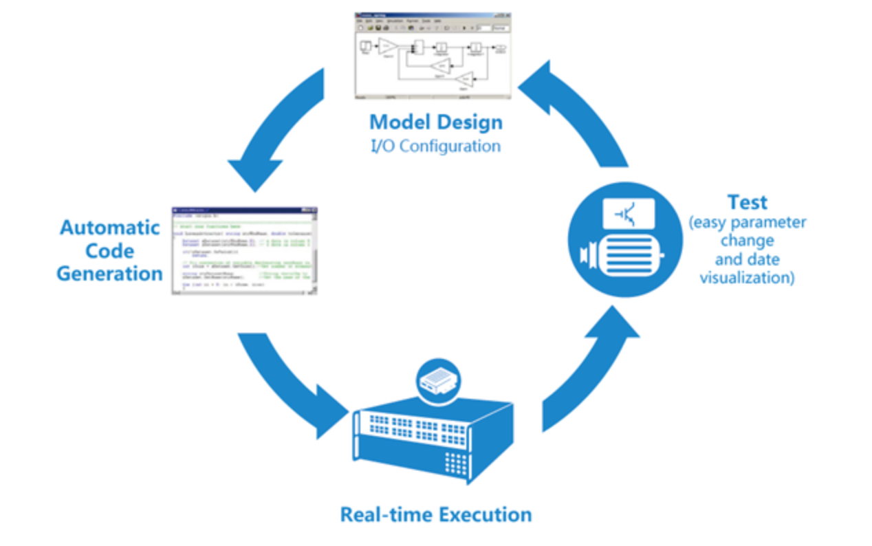 1770091323165448FjHv.png image.png