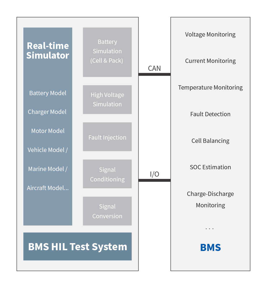 1770269063745473azzy.jpg e0ebd138a637871c57079ce37e5a010a.jpg