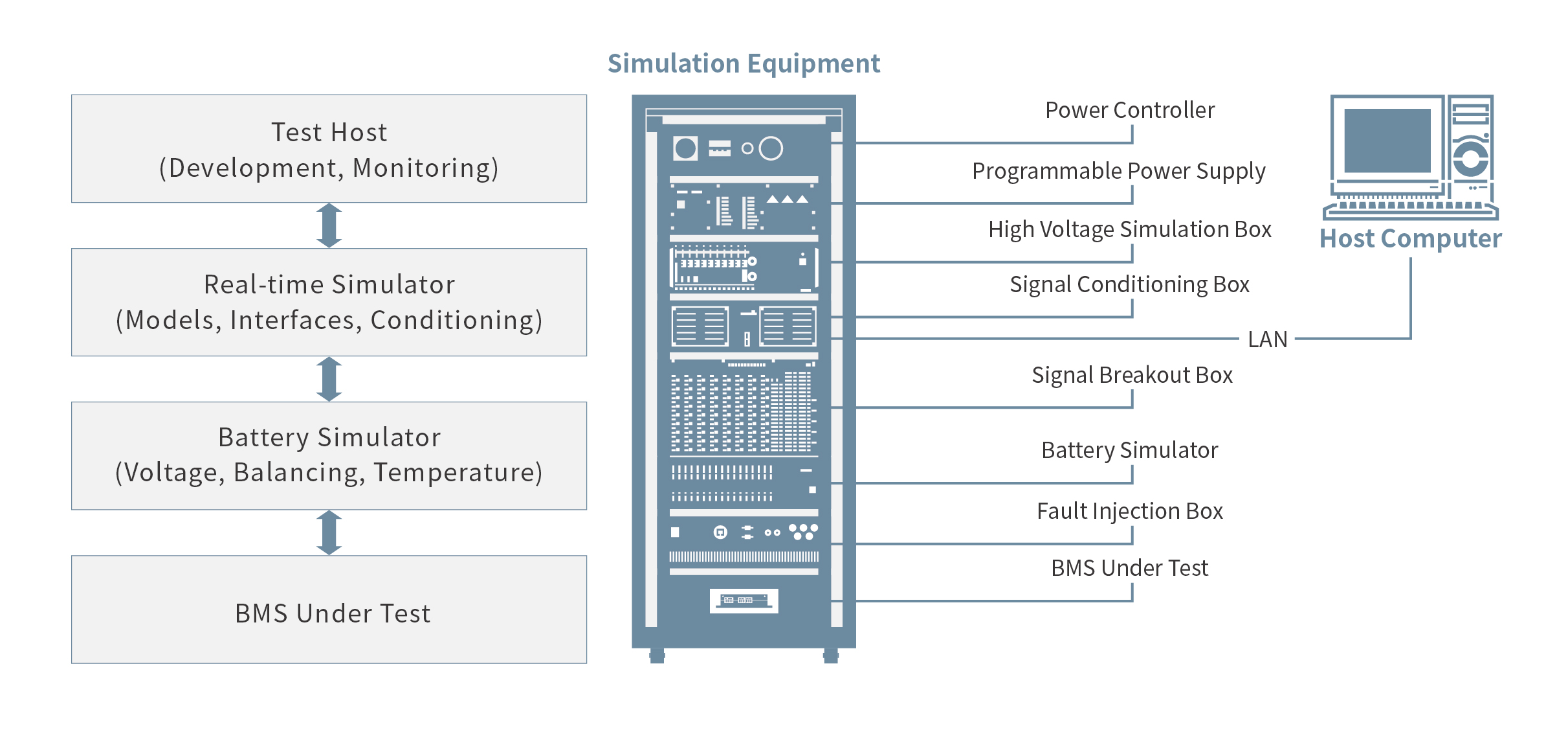 1770269233465045iu0y.jpg 507df4cb2a7d49c852b1f22ccf8cae9d.jpg