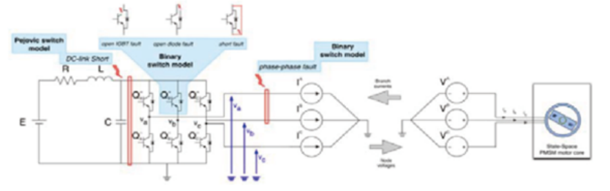 17703511195909870ez8.png image.png