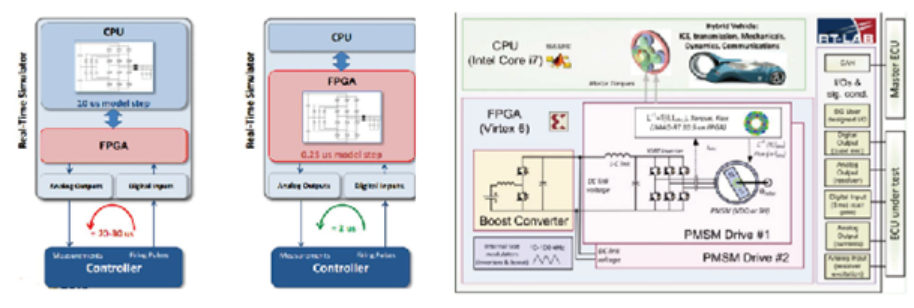 1770351186770102iCSl.png image.png