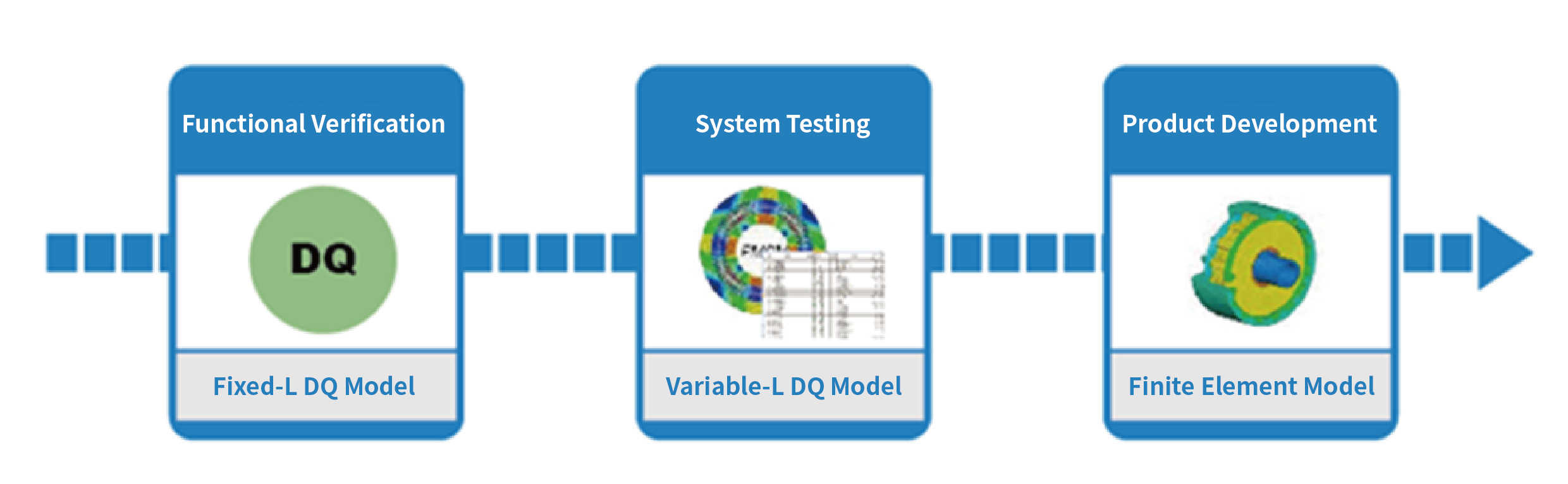 1770352267799249jXp4.jpg 3adb0ac8788cb469cdc476cfc20dc124.jpg