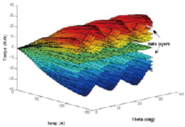 17703524499822277pgz.png image.png