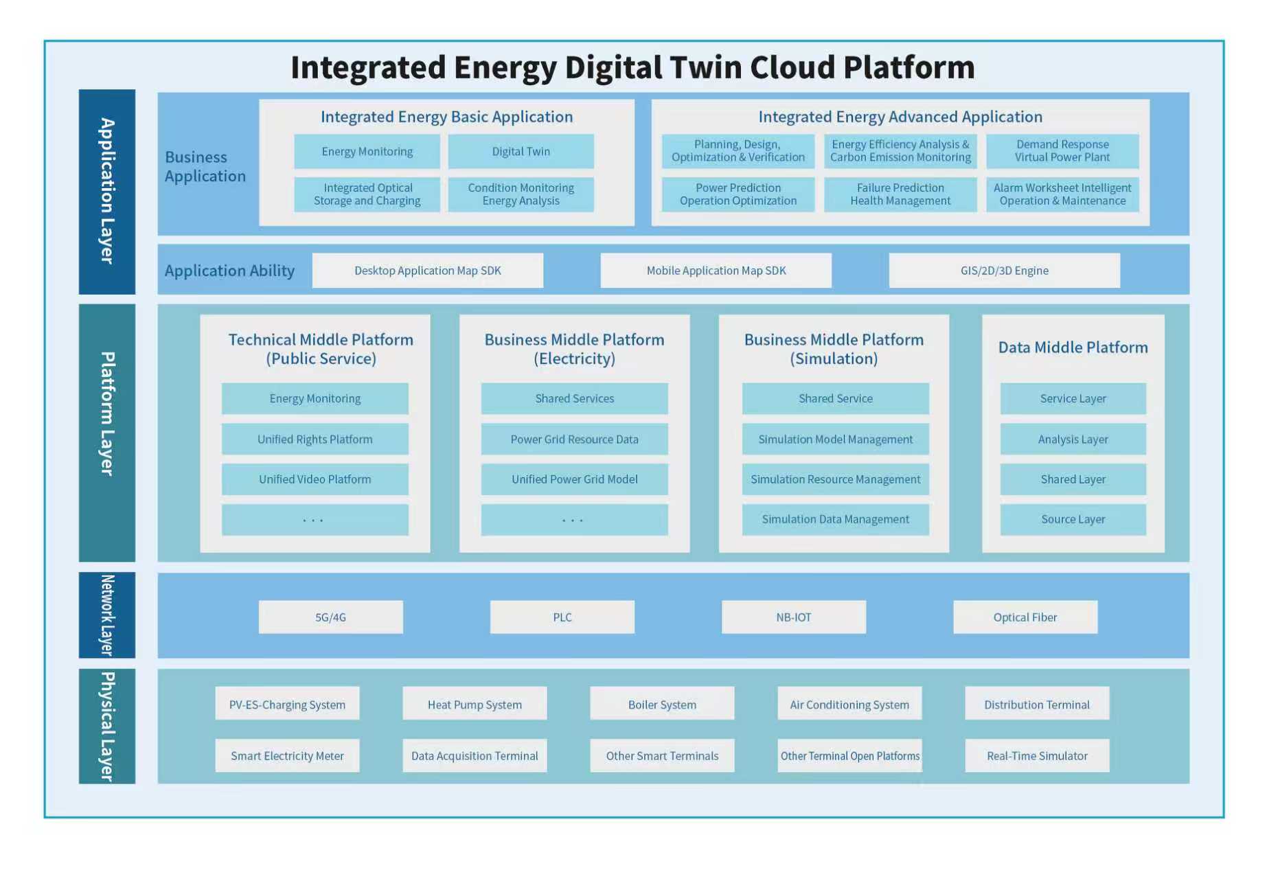 1770615026666893HnrJ.jpg ce46d9456e9ae0a5c65f86f8f1c84e39.jpg