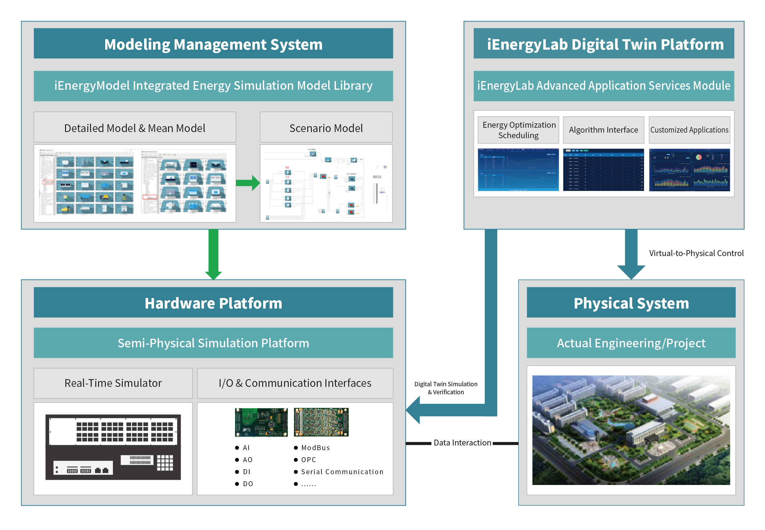 1770615502284562Etj9.jpg b37c98ea92228bf68f1ec66ef4b533ea.jpg
