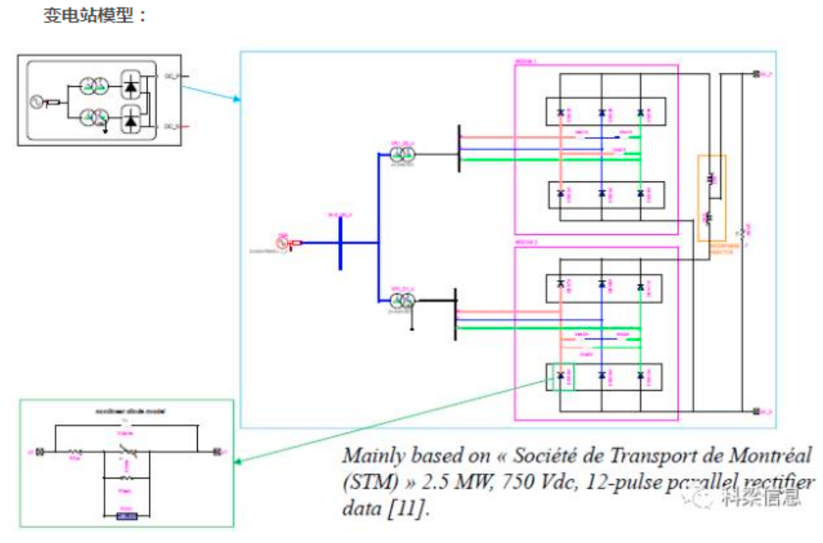 1770776208533118ZDgW.png image.png