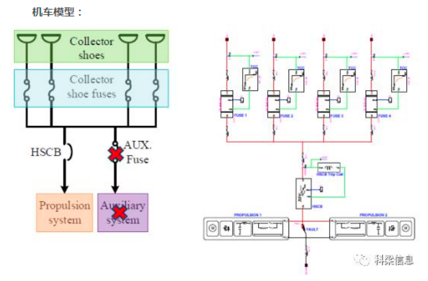 1770776224639914iQQV.png image.png