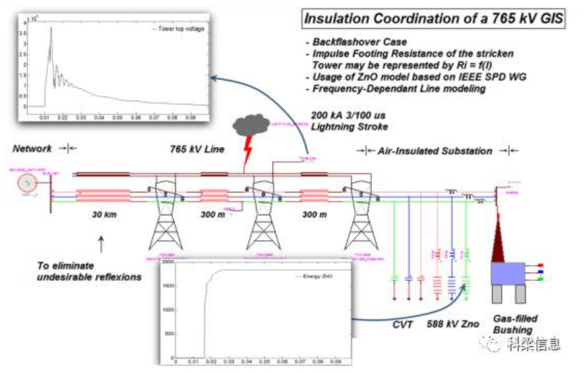 1770776361733486n54a.png image.png