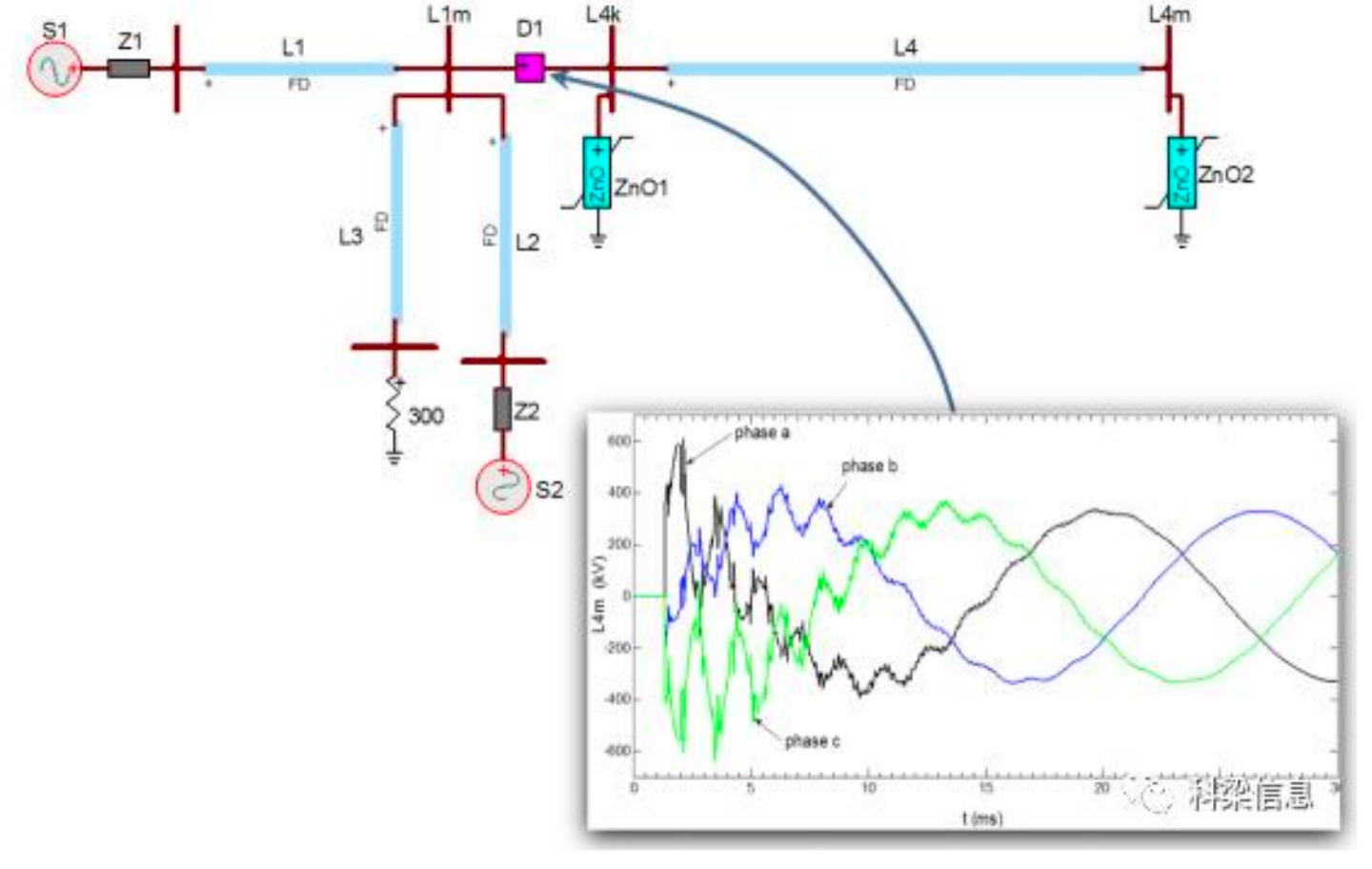 1770776436210725NTp8.png image.png