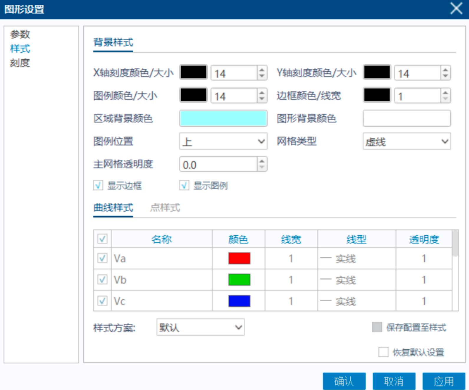 1770778635712288trQk.png image.png