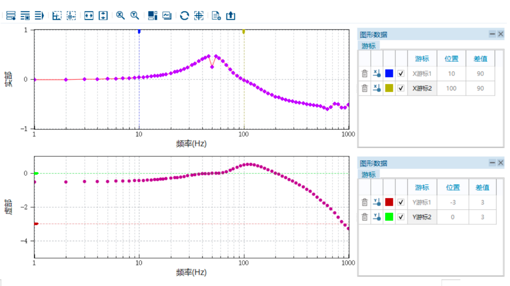 1770778792421429n4dx.png image.png