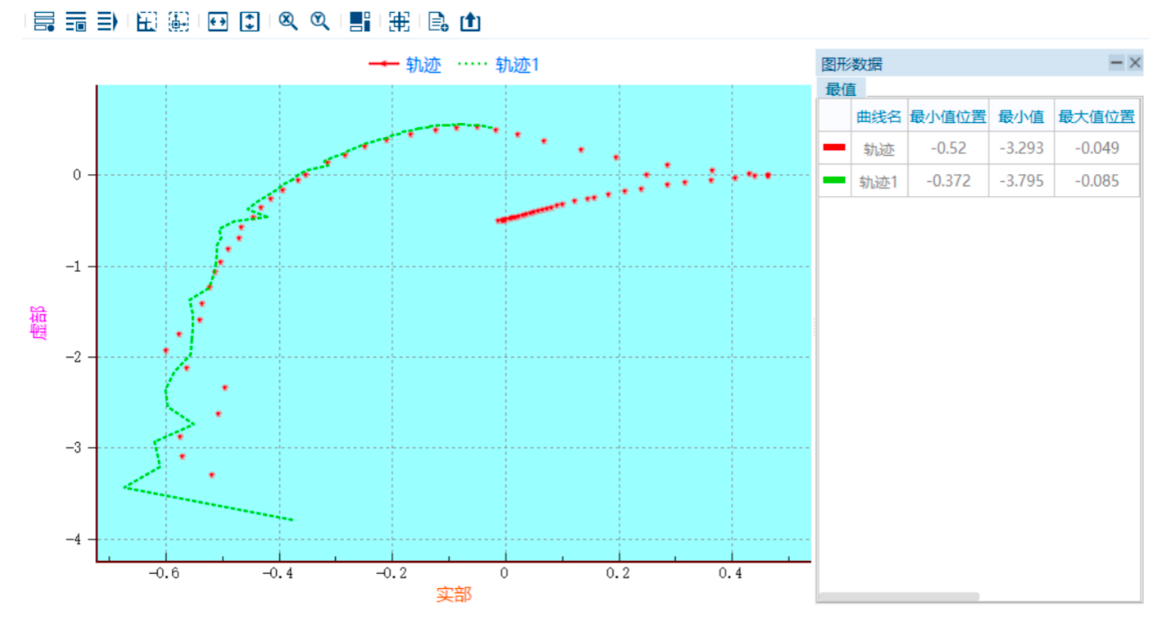 1770778812179883QUXf.png image.png