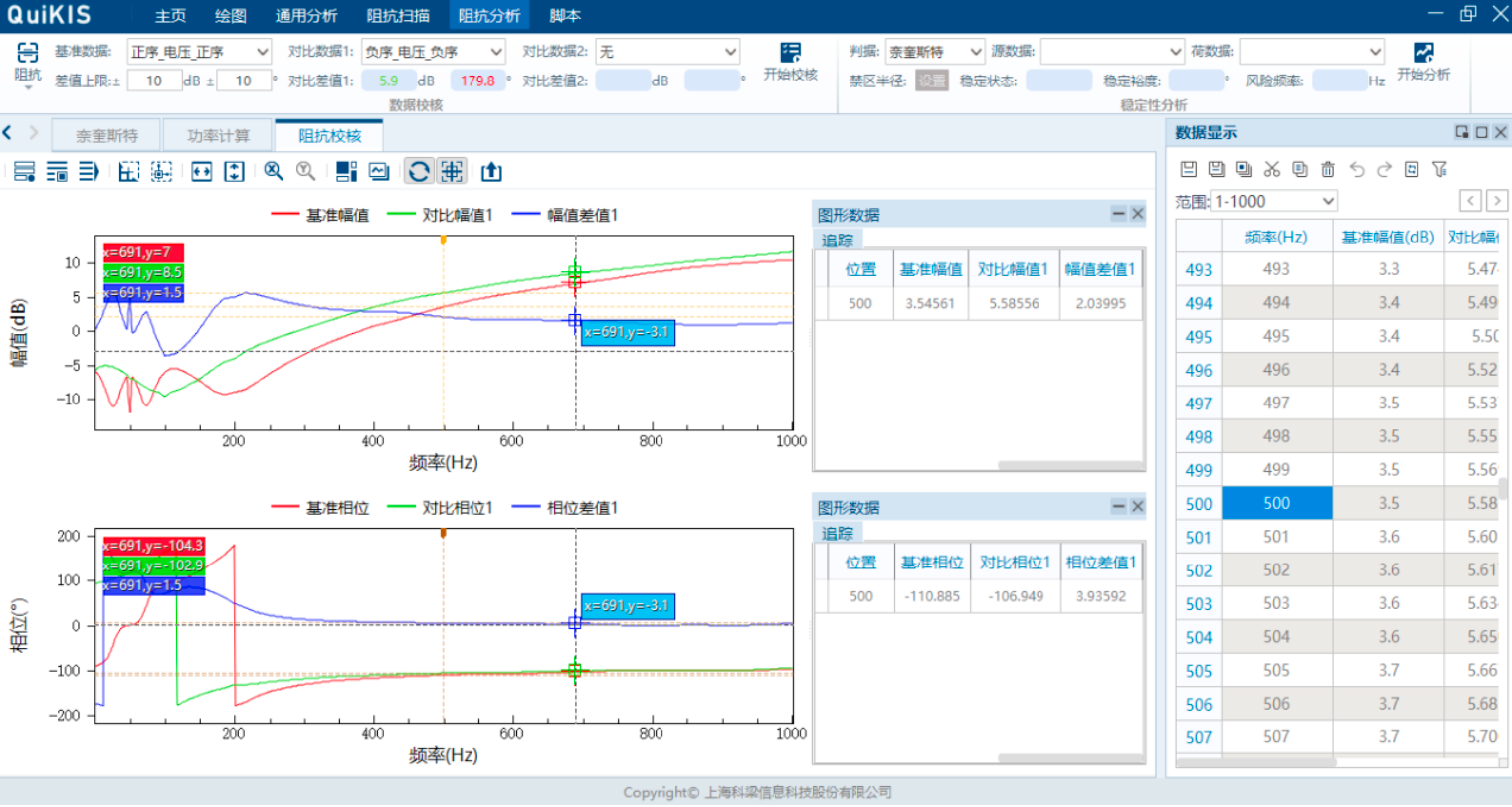 1770778847640873GYgW.png image.png