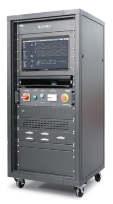 17707798399102745hM6.png image.png