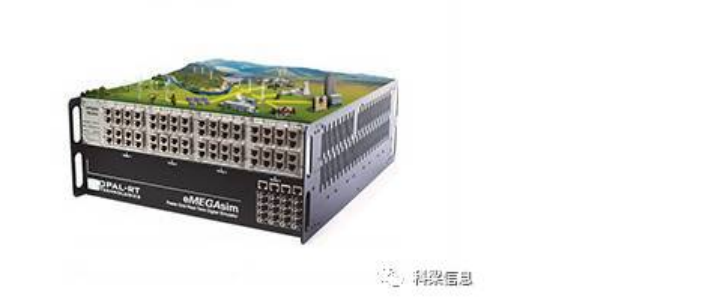 1770788032738255zXFA.png image.png