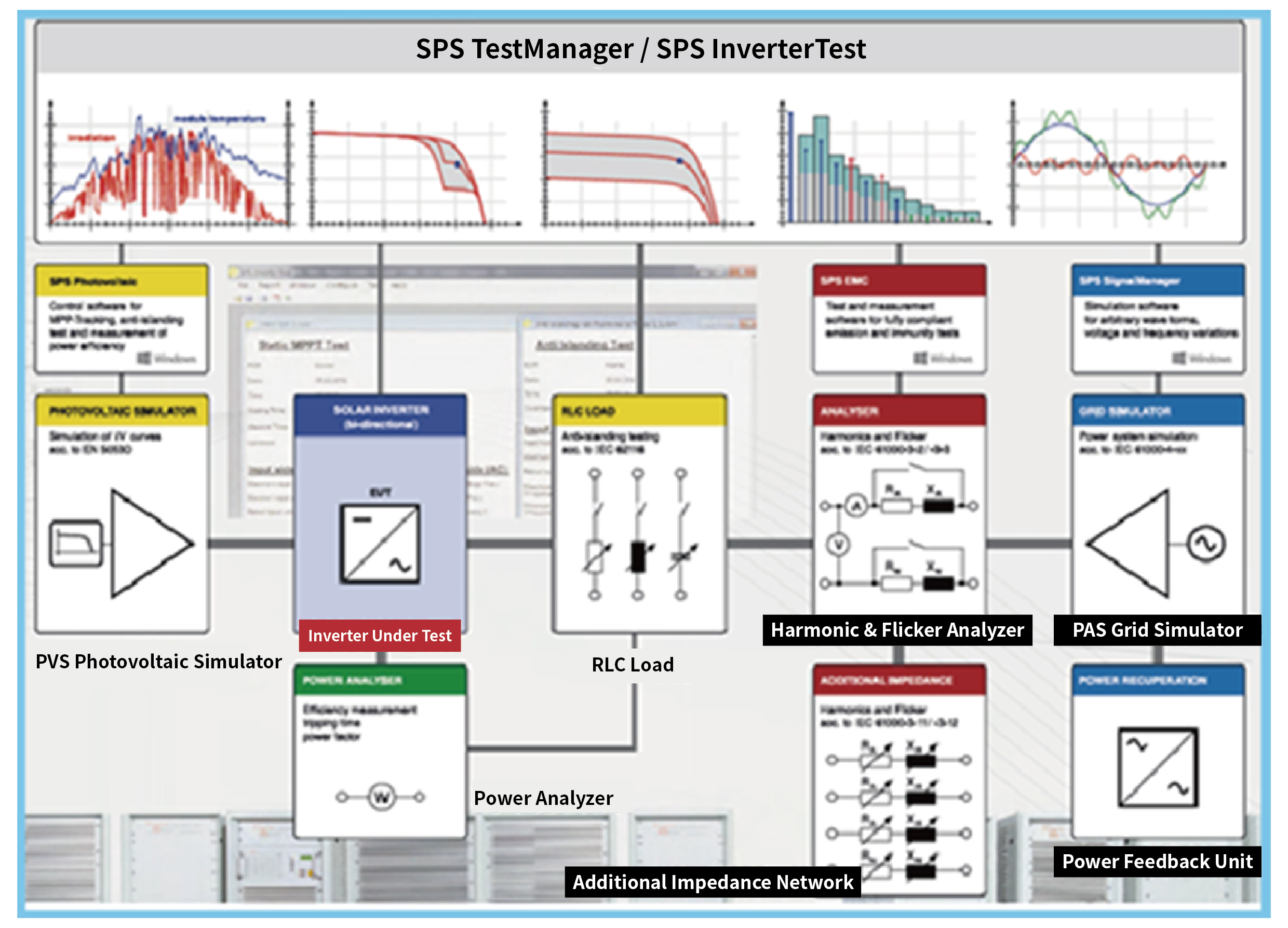 1770864519660689unlD.jpg 案例_画板 1 副本 2.jpg