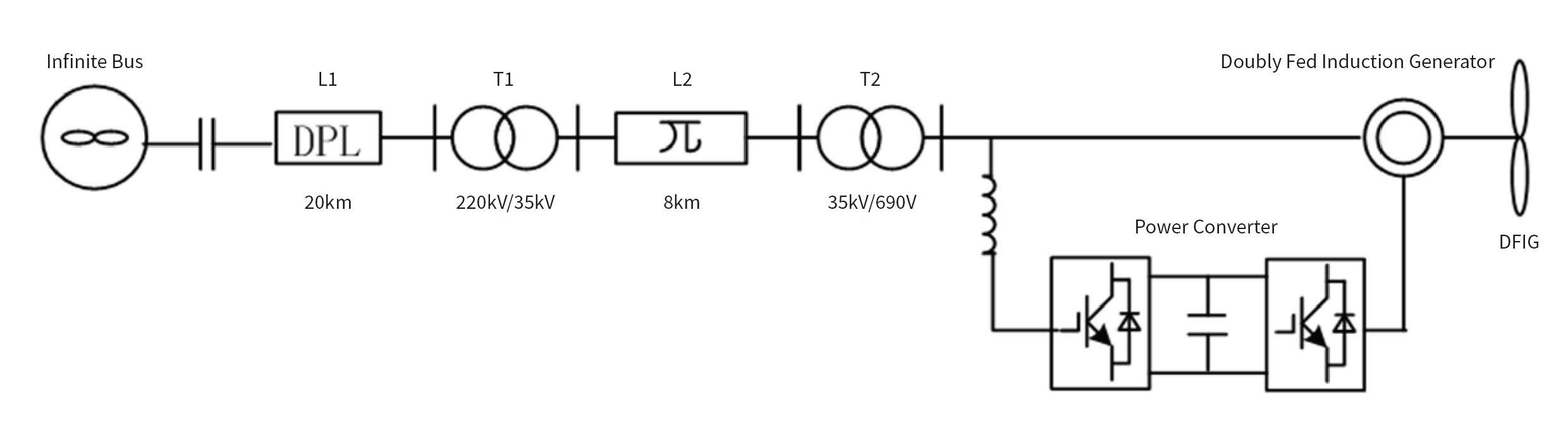 1770864797498057JYUN.jpg 案例_画板 1 副本.jpg