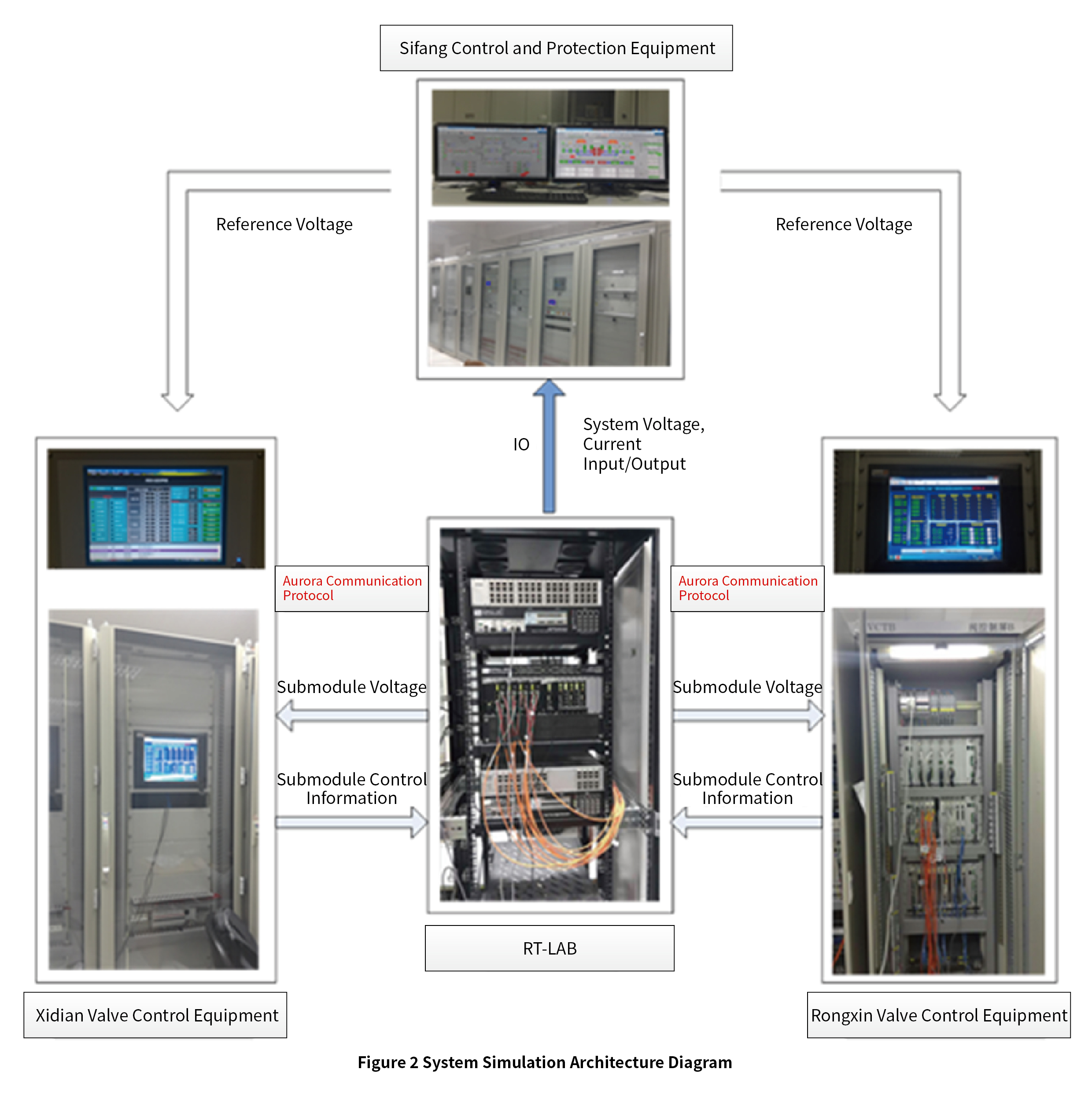案例_画板 1 副本 4.jpg