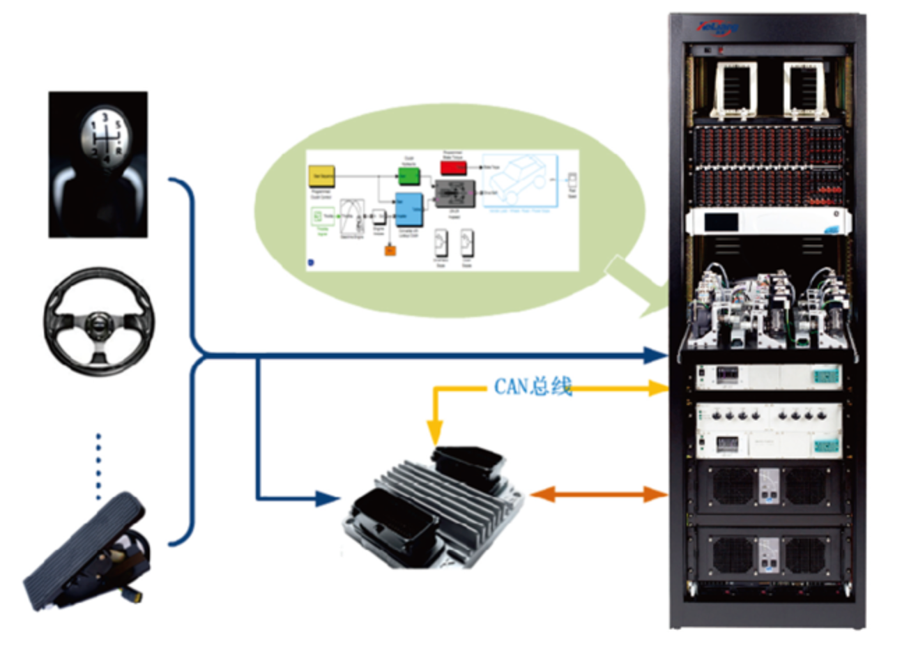 1779673242604709bAP8.png image.png