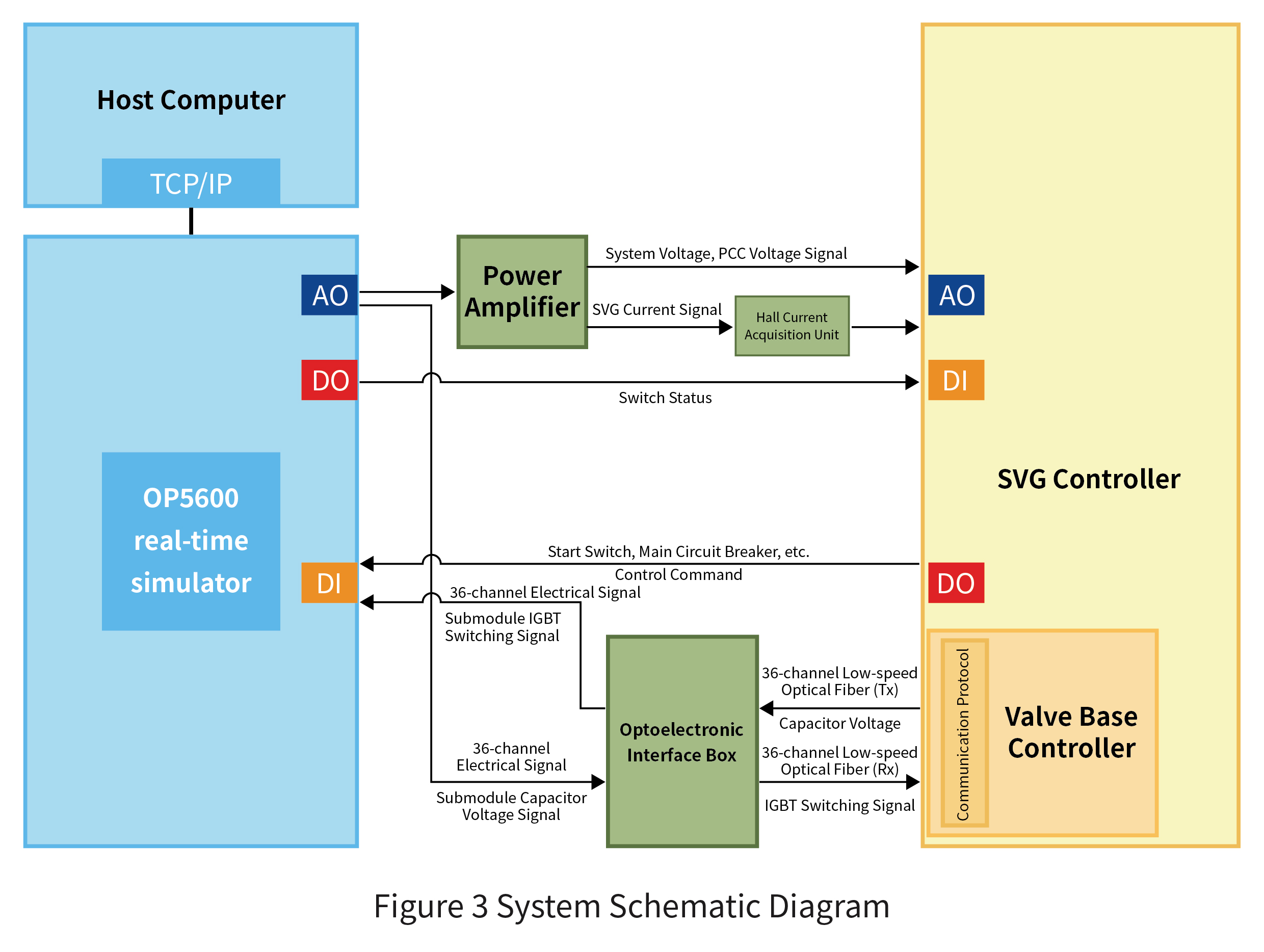 SVG-04.jpg