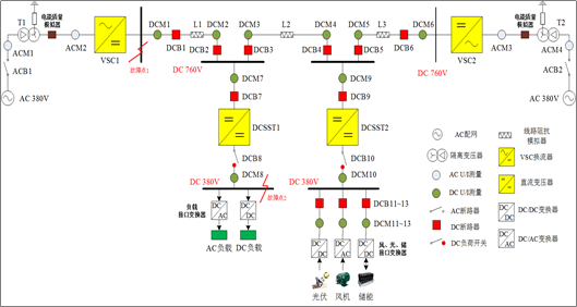 1523252930705525xyXU.png blob.png