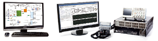 1523515559863522mc1Y.png blob.png