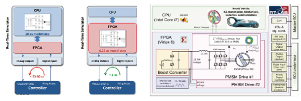 1523515862527335POrv.png blob.png