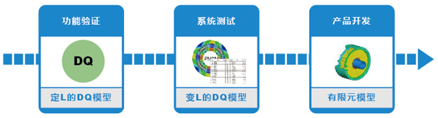 1523518767120216kLeV.png blob.png