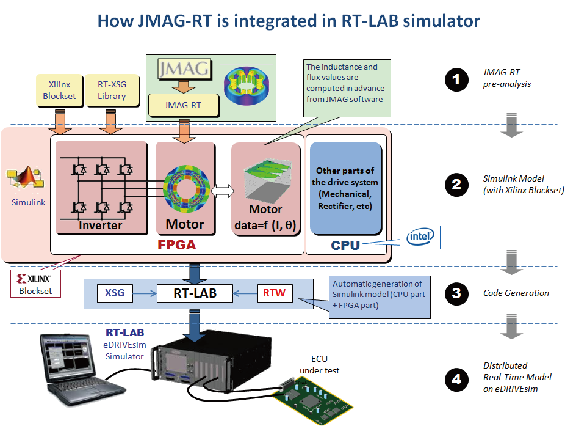 1523518939654539AWm7.png blob.png