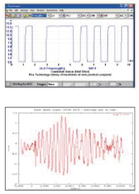 1523844779656265biy5.png blob.png