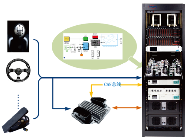 15238448504840306XDt.png blob.png