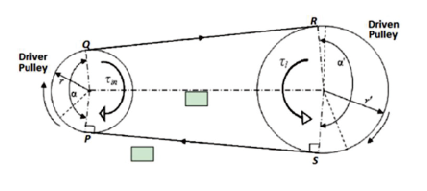 1523844941575158BJk5.png blob.png