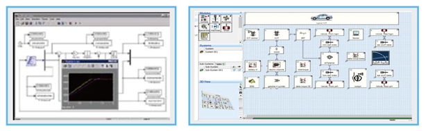 1523844948464972n644.png blob.png