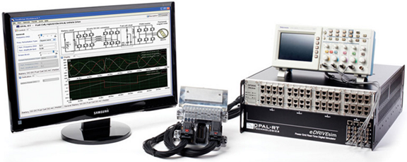 15238451849466281QRQ.png blob.png