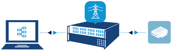 15238452236146276jsb.png blob.png