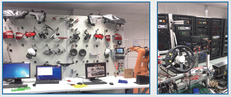 1523938682699297KbMA.png blob.png