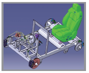 15239409103507055FJy.png blob.png