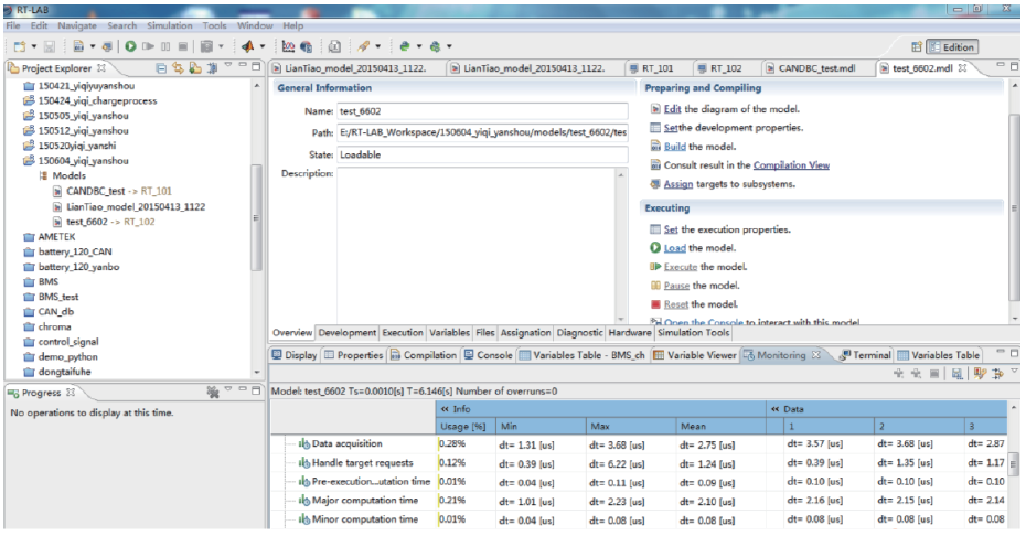 1523949789235587PR7J.png blob.png