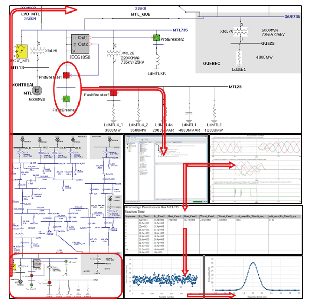 1524036920933854V5f3.jpg 图片-03.jpg