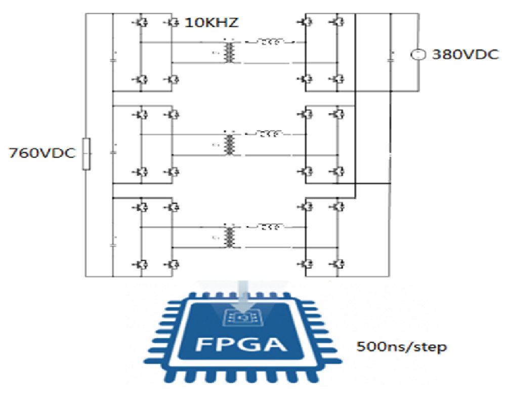 1524038134911042cUGD.jpg 图-04.jpg